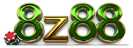 8z88